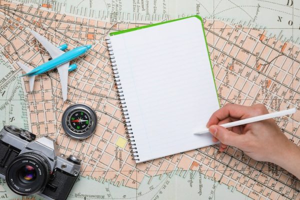 Destination Management Essentials
