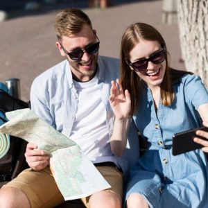 Customer Experience Starter Kit