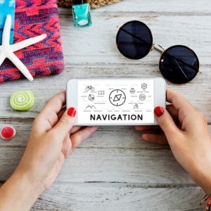 Advanced Planning Techniques Toolkit