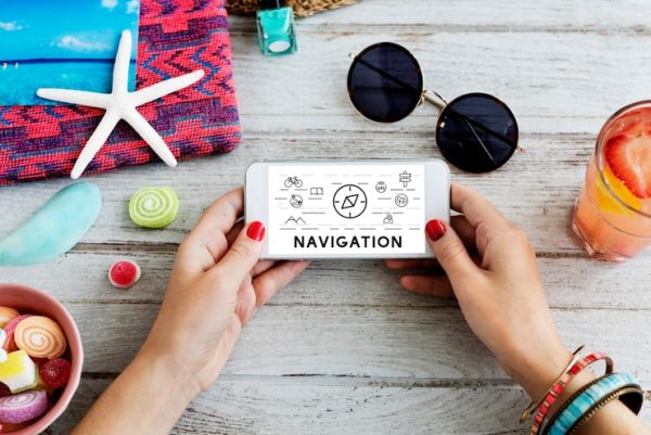 Advanced Planning Techniques Toolkit